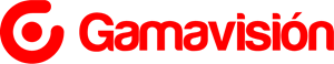 Gamavision actual fondo blanco horizontal Logo