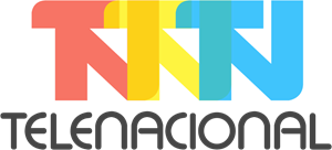 Gamavision primer – Telenacional Logo ,Logo , icon , SVG Gamavision primer – Telenacional Logo