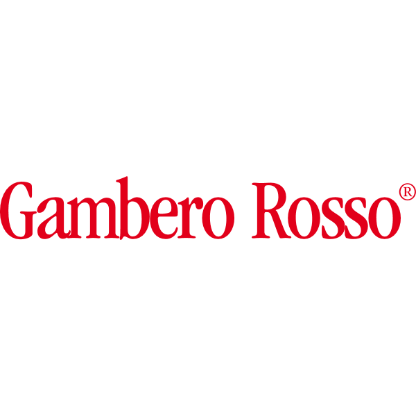 Gambero Rosso 2 Logo ,Logo , icon , SVG Gambero Rosso 2 Logo