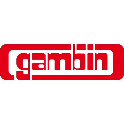 Gambin Logo