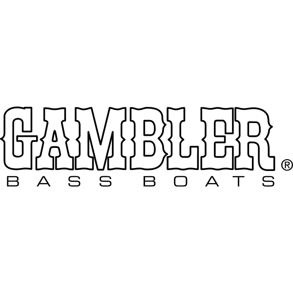 Gambler Bass Boats