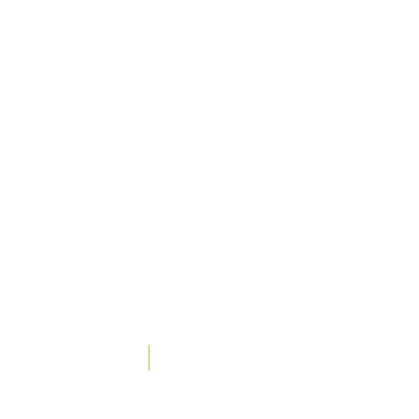 Gambo Logo