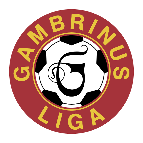 Gambrinus Liga