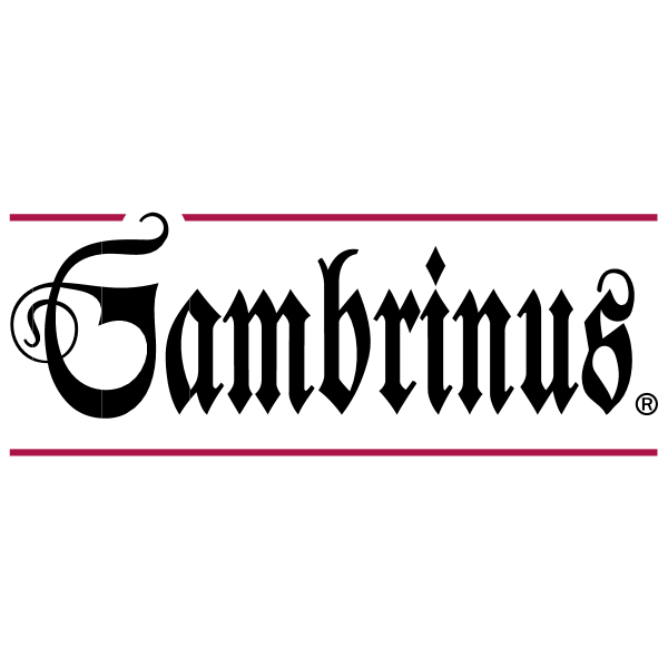 Gambrinus