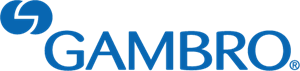 Gambro Logo