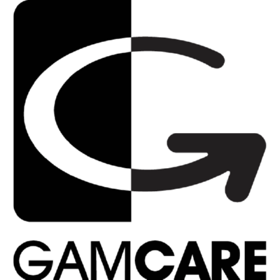 GamCare Logo ,Logo , icon , SVG GamCare Logo