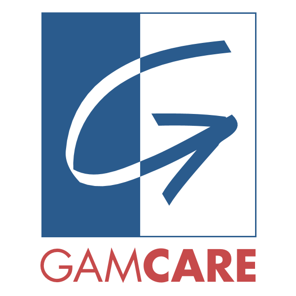 Gamcare