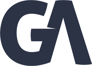 Game Analytics Logo