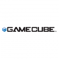 Game Cube Logo
