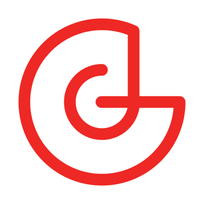 Game Developer Logo ,Logo , icon , SVG Game Developer Logo