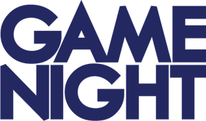 Game Night Logo