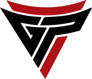 Game Power Logo ,Logo , icon , SVG Game Power Logo