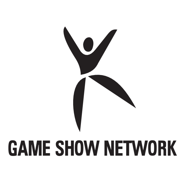 Game Show Network Logo