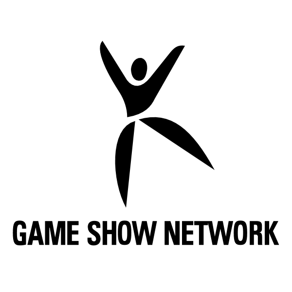 Game Show Network