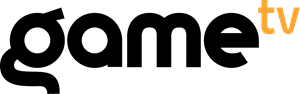 Game TV Logo ,Logo , icon , SVG Game TV Logo
