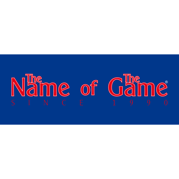 GAME VALLEY Logo ,Logo , icon , SVG GAME VALLEY Logo
