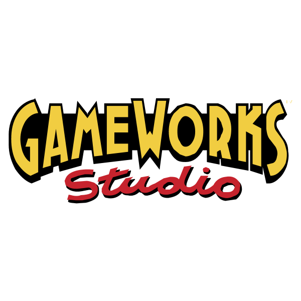 Game Works Studio