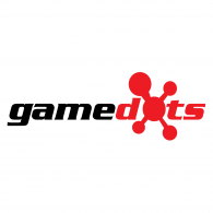 Gamedots Logo