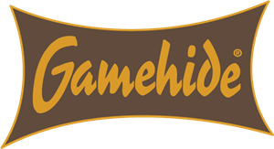 Gamehide Logo ,Logo , icon , SVG Gamehide Logo