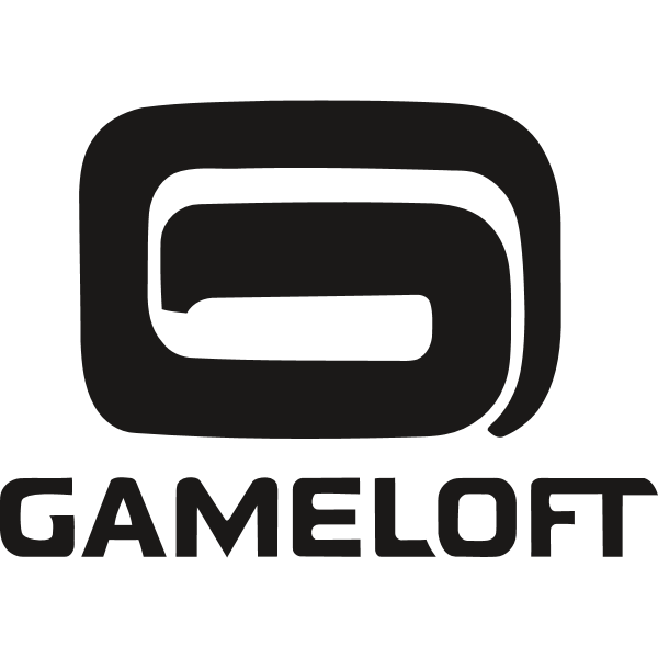 Gameloft