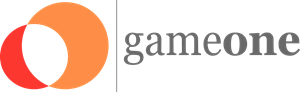 Gameone Logo ,Logo , icon , SVG Gameone Logo