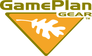GamePlan Gear Logo