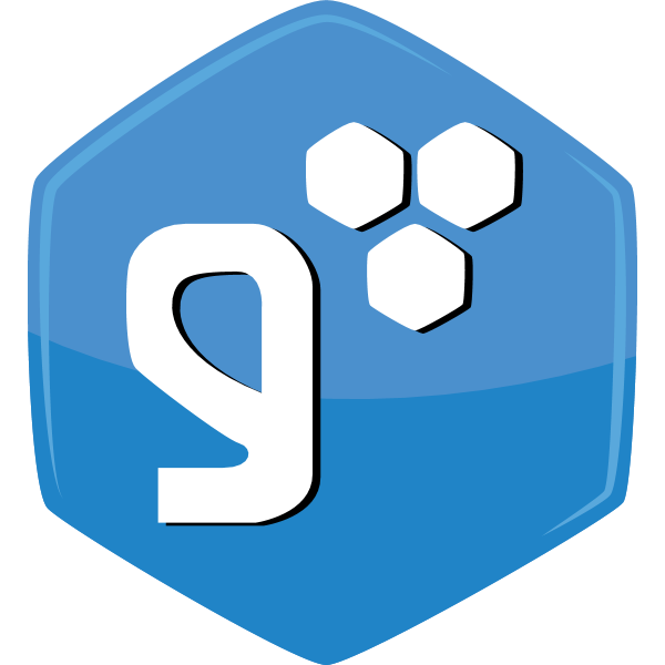 Gamers Logo ,Logo , icon , SVG Gamers Logo