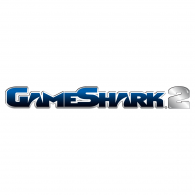 GameShark Logo