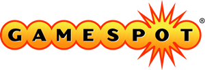 Gamespot Logo ,Logo , icon , SVG Gamespot Logo