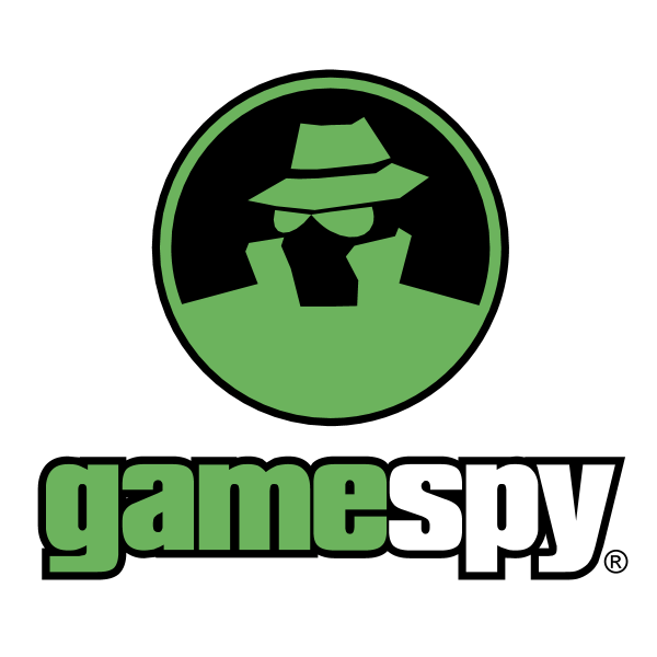 GameSpy Industries