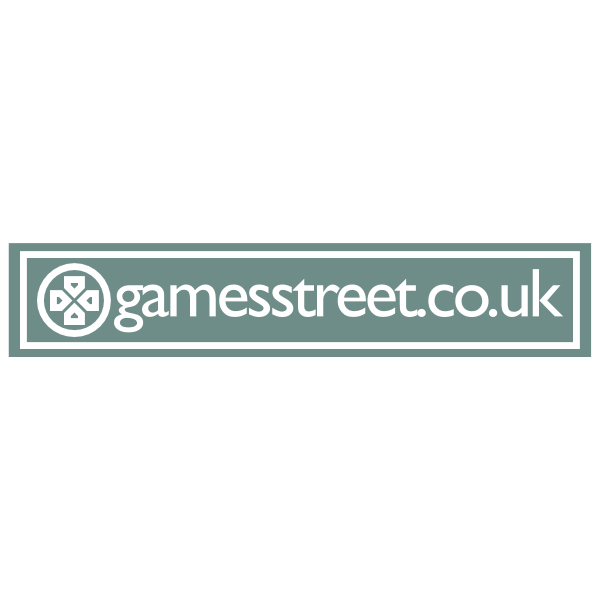 gamesstreet co uk