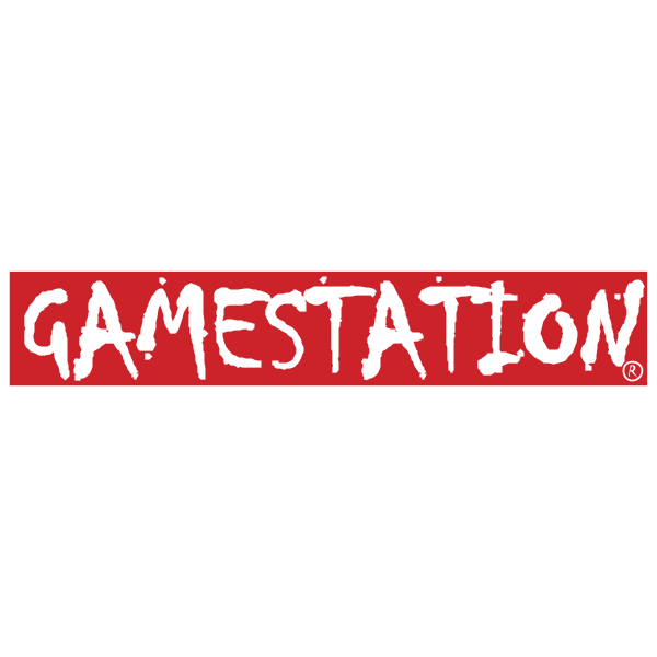 Gamestation