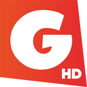 Gametoon HD Logo