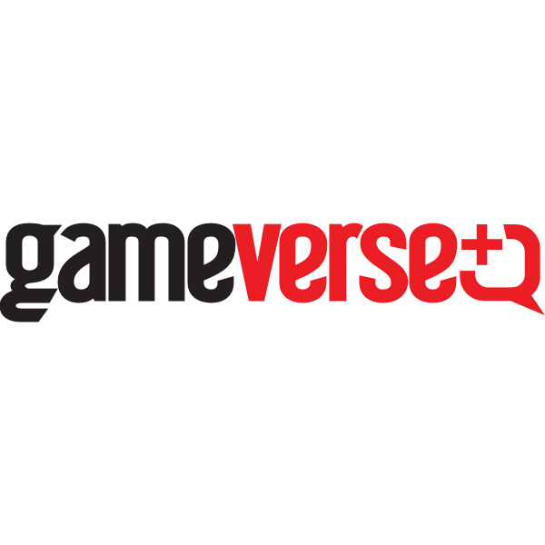 Gameverse