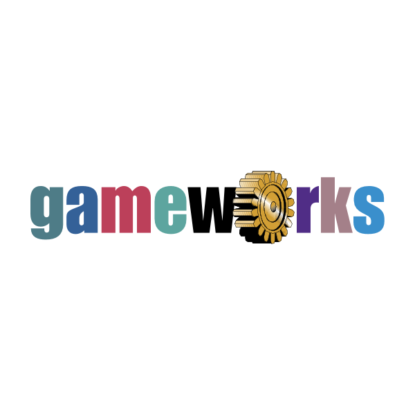 GameWorks