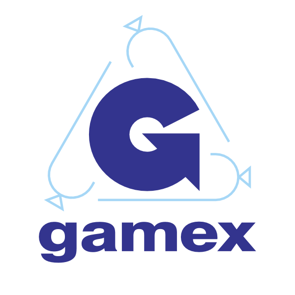 Gamex