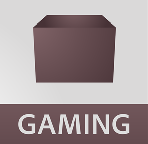 GAMING SDK CC Logo ,Logo , icon , SVG GAMING SDK CC Logo
