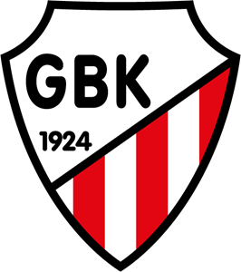 Gamlakarleby Bollklubb Logo