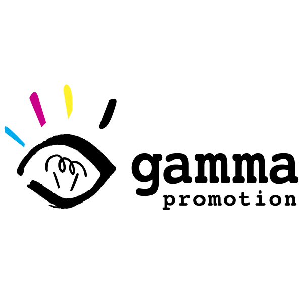 Gamma Promotion