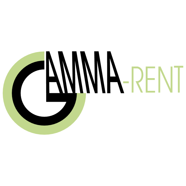 Gamma Rent