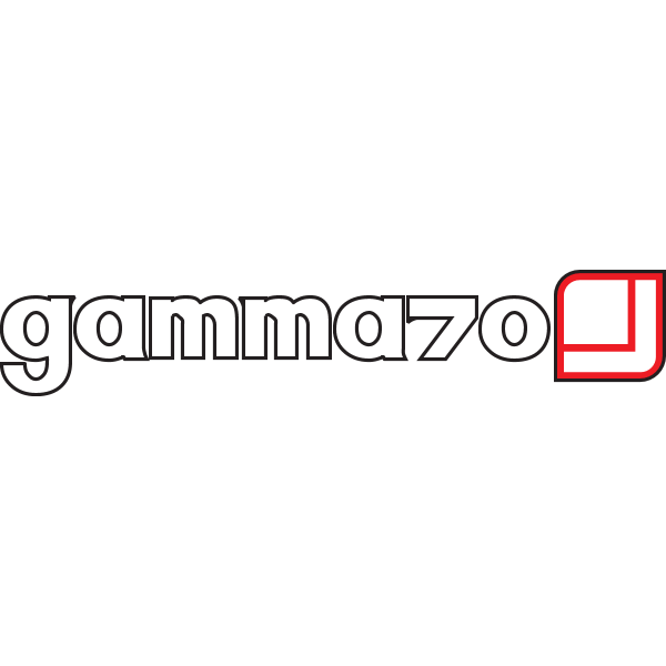 Gamma70 Logo ,Logo , icon , SVG Gamma70 Logo