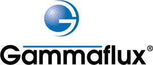 Gammaflux Logo ,Logo , icon , SVG Gammaflux Logo