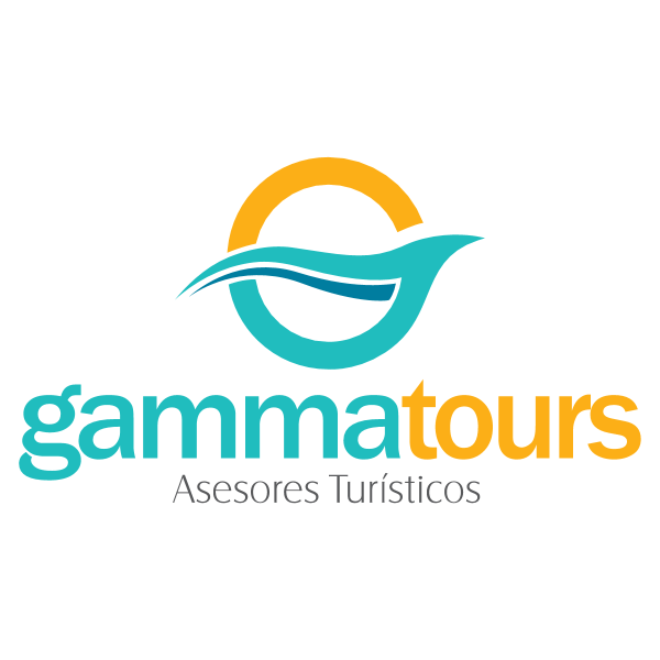 gammatours Logo ,Logo , icon , SVG gammatours Logo