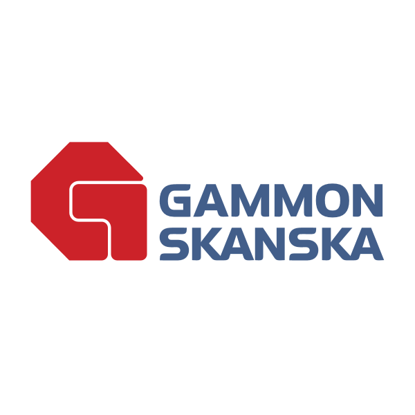 Gammon Skanska