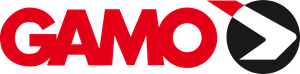 Gamo Logo ,Logo , icon , SVG Gamo Logo