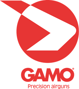 GAMO Precision Airguns Logo ,Logo , icon , SVG GAMO Precision Airguns Logo