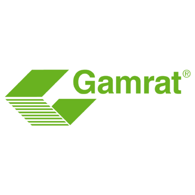 Gamrat Logo ,Logo , icon , SVG Gamrat Logo