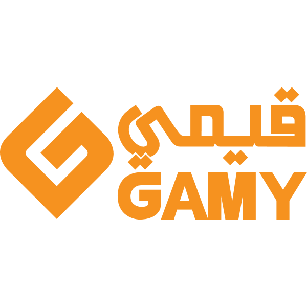 شعار قيمي ,Logo , icon , SVG شعار قيمي
