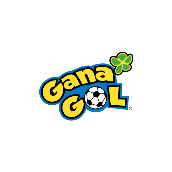 Gana Gol Logo ,Logo , icon , SVG Gana Gol Logo