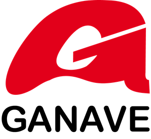 ganave Logo ,Logo , icon , SVG ganave Logo